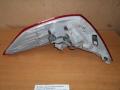 Фонарь задний правый Nissan Teana J32 2008-2013 (26550JN20A)