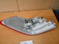 Фонарь задний правый Nissan Teana J32 2008-2013 (26550JN20A)
