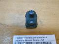 Переключатель регулировки зеркала Nissan Teana J32 2008-2013 (255701AM0A)