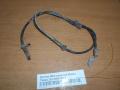 Датчик ABS передний Nissan Teana J32 2008-2013 (47910JN20A)