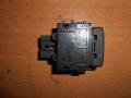 Кнопка VDC OFF Nissan Teana J32 2008-2013 (251451AA0A)