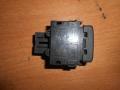 Кнопка открывания лючка бензобака Nissan Teana J32 2008-2013 (25280JN00A)