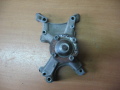 Кронштейн термомуфты Toyota Land Cruiser (100) 1998-2007(1630750012)