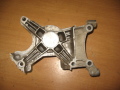 Кронштейн термомуфты Toyota Land Cruiser (100) 1998-2007(1630750012)