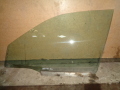 Стекло двери переднее левое Opel Vectra B 1995-2002 (90464307)