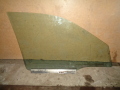 Стекло двери переднее левое Opel Vectra B 1995-2002 (90464307)