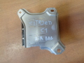 Блок управления AIR BAG Citroen C1 2005-2014(89170-0H010)