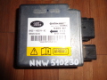 Блок управления AIR BAG Land Rover Discovery III 2004-2009(NNW510230)