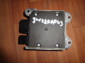 Блок управления AIR BAG Land Rover Discovery III 2004-2009(NNW510230)