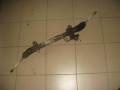Рейка рулевая Toyota RAV 4 2000-2005(4420042140)