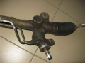 Рейка рулевая Toyota RAV 4 2000-2005(4420042140)