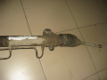 Рейка рулевая Toyota RAV 4 2000-2005(4420042140)