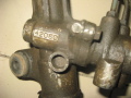 Рейка рулевая Toyota RAV 4 2000-2005(4420042140)