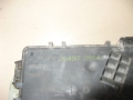 Замок багажника Opel Astra H / Family 2004-2015(13126497)