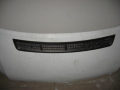 Капот Ford FORD TRANSIT 2006> (1742622)