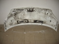 Капот Ford FORD TRANSIT 2006> (1742622)