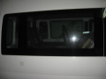 Стекло кузовное глухое заднее правое  Ford FORD TRANSIT 2006> (1801111)
