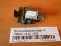 Датчик парковки Geely FC (Vision) 1.8 MT 2008 н.в.(1067000004)