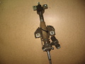 Колонка рулевая Hyundai Lantra 1995-2000(5631029100)