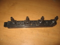Катушка зажигания (рампа) Citroen C4 II 2011> (98 002 515 80)