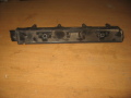Катушка зажигания (рампа) Citroen C4 II 2011> (98 002 515 80)
