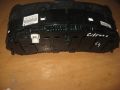 Панель приборов Citroen C4 II 2011> (98 015 318 80)