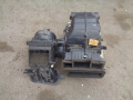 Корпус отопителя с испарителем Hyundai i10 2007-2013