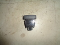 Кнопка омывателя фар HONDA Accord  VIII 2008-2013(M24985)