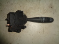 Переключатель стеклоочистителя Chery Fora (A21) 2006-2010 (A213774130)