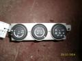 Блок управления печкой Nissan » X-Trail (T30) 2001-2006 (27500EQ410)