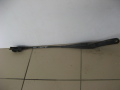 Поводок дворников передний правый Opel Astra H / Family 2004-2015(13111220)