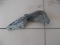 Петля капота правая Ford Focus II 2005-2008(4M5116800AB)