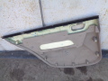 Обшивка двери задняя правая Chery Fora (A21) 2006-2010 (A216202420BA)