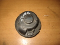 Моторчик печки 2.4TDCI DURATORQ FORD TRANSIT 2006-2014 (7188531)