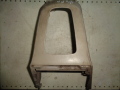 Консоль Chery Fora (A21) 2006-2010 (A215305511)