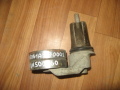 Натяжитель ремня 2.7DT Land Rover Discovery III 2004-2009(PQH500060)