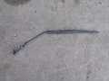 Поводок дворника задний (заднего) Opel Vectra B 1995-2002 (90504979)