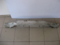 Усилитель заднего бампера Opel Astra H / Family 2004-2015(13125147)
