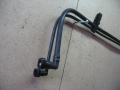Трубка топливная пара 2.4TDCI DURATORQ FORD TRANSIT 2006-2014 (1676172)