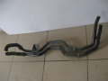 Патрубок отопителя Land Rover Discovery III 2004-2009(PCH502320))