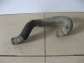Патрубок отопителя Land Rover Discovery III 2004-2009