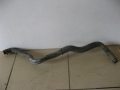 Патрубок отопителя Land Rover Discovery III 2004-2009