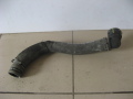 Патрубок отопителя Land Rover Discovery III 2004-2009