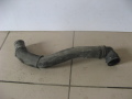 Патрубок отопителя Land Rover Discovery III 2004-2009