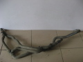 Патрубок отопителя(тройной) Land Rover Discovery III 2004-2009
