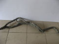 Патрубок отопителя(тройной) Land Rover Discovery III 2004-2009