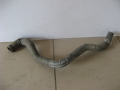 Патрубок отопителя Land Rover Discovery III 2004-2009