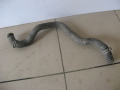 Патрубок отопителя Land Rover Discovery III 2004-2009