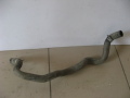 Патрубок отопителя Land Rover Discovery III 2004-2009
