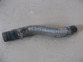 Патрубок отопителя Land Rover Discovery III 2004-2009